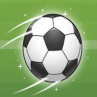 Finger Football icon