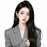 FaZy8g9igLQ-channel-avatar-驚華女王劇場