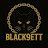 Black9ett