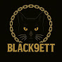 iEviNO7gNII-channel-avatar-Black9ett