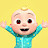 @babykids0.