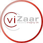 viZaar France logo