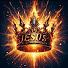 o_1Ez209Iv8-channel-avatar-Jesus kings of king
