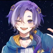 Asyura ch 五条あしゅらまる