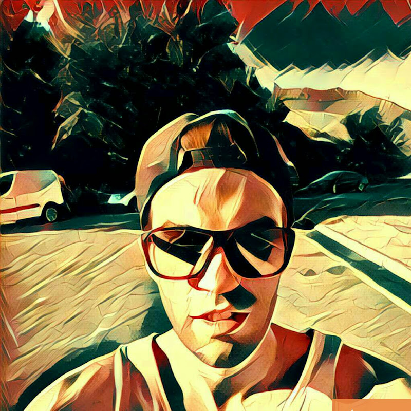 enigmapt