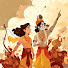 CsHB0nkd49s-channel-avatar-Dharma Sandesam