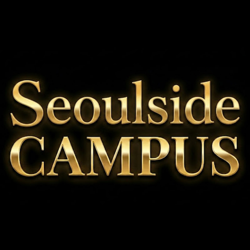 Seoulside CAMPUS