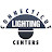 Connecticut Lighting Centers