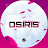 Osiris Standoff 2