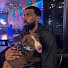 x4UReVspAxg-channel-avatar-Frank Chronicles