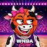 2olBt4Rl9S4-channel-avatar-WNBA Cow