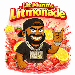 Lit Mann
