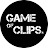 Game Clips
