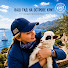 6E-QW5NyN8o-channel-avatar-Крит ГИД-Sweet Crete 