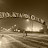 @Shakygraves22 Avatar