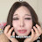 @임-i6w