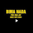 HDK-sIT6JOs-channel-avatar-bima nada jayaudio