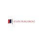 STEPH PUBLISHING  - @stephpublishing9567 YouTube Profile Photo