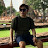 youtube avatar