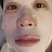 @지은-u8r6p