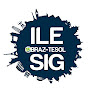 SIG ILE YouTube Profile Photo