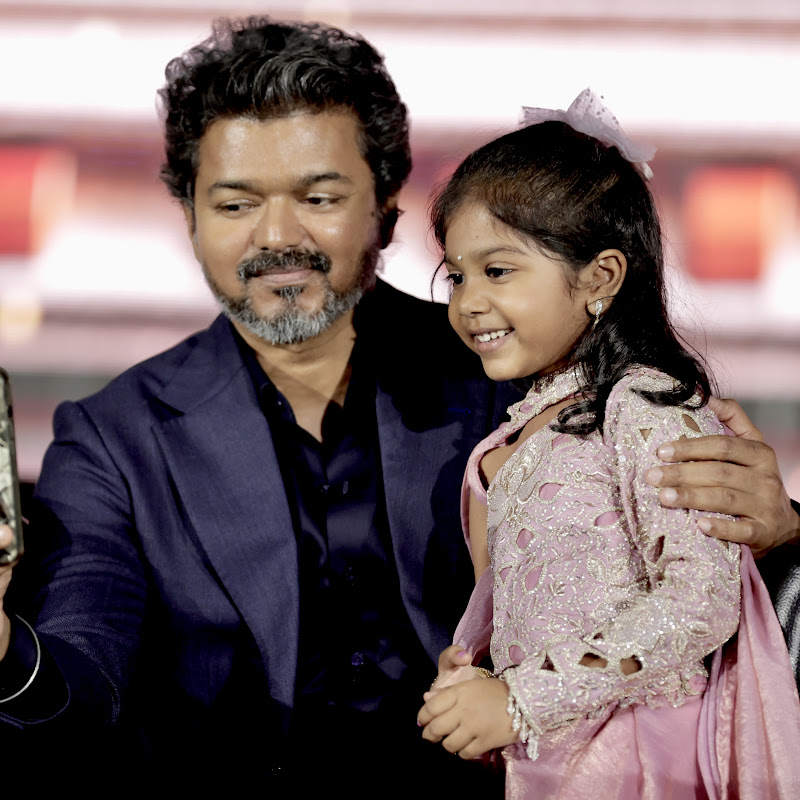 Lithanya~D~undefined 