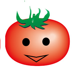 トマトマートチャンネル