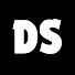 xYuTrnizKBk-channel-avatar-Deezy Sports