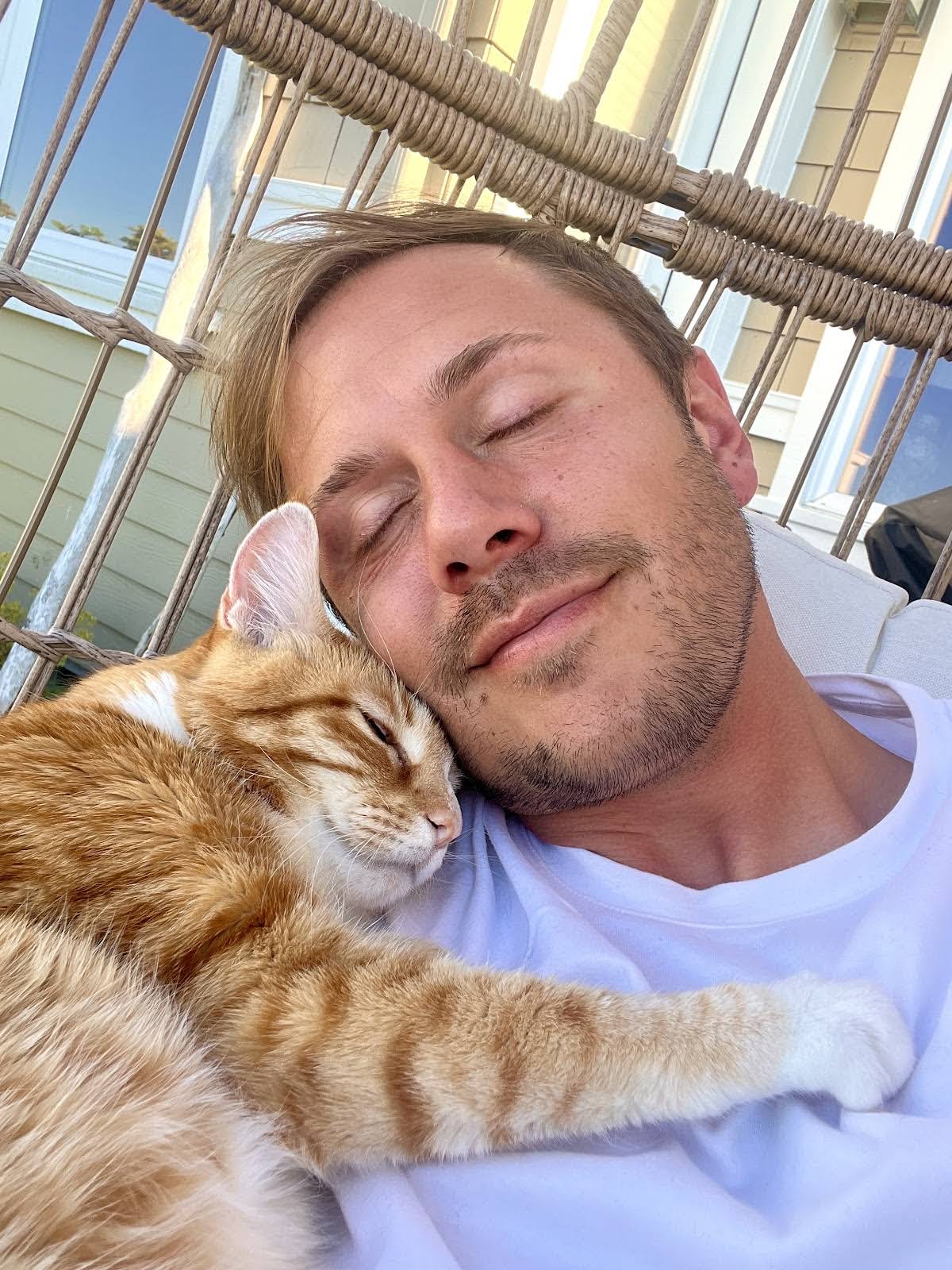 IJ-yF20ZvzRpLl8B1UVdQ3RIYPILhrqmfhG6tadZ2MD9HaX1dVLpaFmtvdWWXb4QDUDENCrPTifG-A=s1600-nd-v1