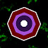 y-KaLidTDaM-channel-avatar-Nolo