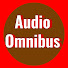 Gt0iO0SnK3A-channel-avatar-Audio Omnibus