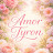 Amor Tyron