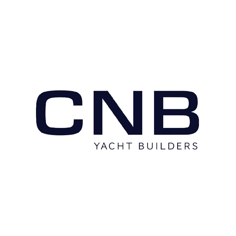 cnbyachts1977