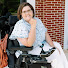5eybb-O78B4-channel-avatar-Voice for the Vulnerable with Alicia Reagan