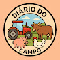 DIÁRIO DO CAMPO
