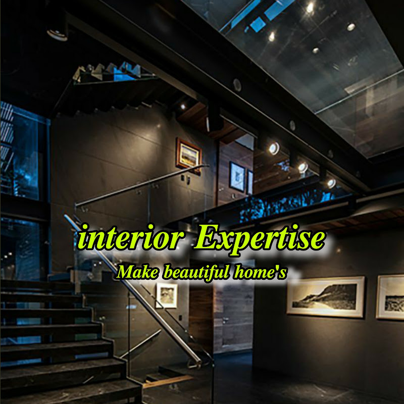 Interior Expertise