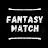 @fantasymatch4647