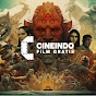 Cineindo Film Gratis Avatar