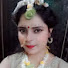 W7ZcDXn8dMk-channel-avatar-Krishma KD lifestyle 