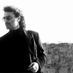 Michael Cretu - Topic