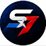 IUWz2tn9QqU-channel-avatar-Sevenx Starz