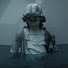 5wYwfbAAeek-channel-avatar-ROOMX