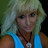 @UnBoxLifewithLori