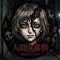 4c2LxDvxUqc-channel-avatar-人間の審判