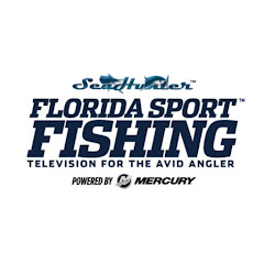 Florida Sport Fishing Avatar