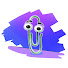 rBl1AGZyMwE-channel-avatar-Privacy Policies Explained