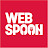 Webspoon PL
