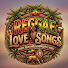 a_vIr1Fa150-channel-avatar-Reggae LOVE SONGs