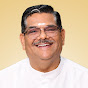 NWsi-k-lLZ4-channel-avatar-Pawan Sinha Guruji