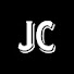 FXPZu5YCw9I-channel-avatar-Just Content 